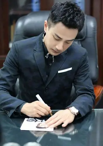 杨幂刘恺威离婚内幕终于曝光他们的感情原来从这个时候就已经破裂了