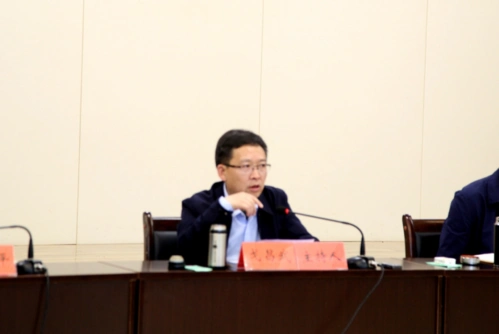 学习研讨结束,县委书记,县委党史学习教育领导小组组长戈昌武指出,在