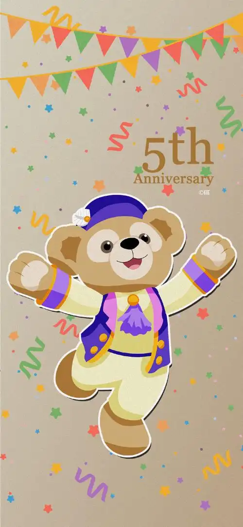 duffy - 堆糖,美图壁纸兴趣社区