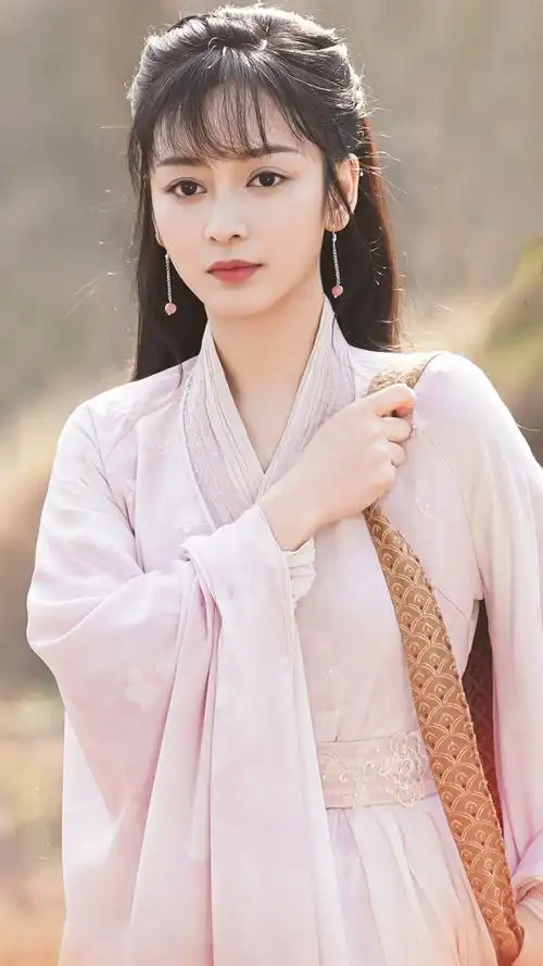 玉昭令红鸾王一菲