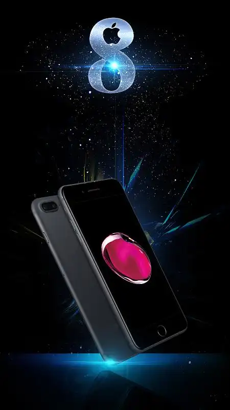 450_800竖版 竖屏