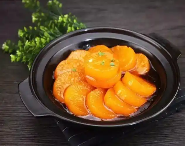 2020年新菜赏析!