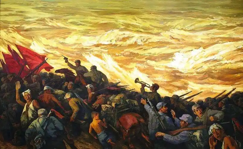 首页 资讯 综合资讯 03 正文今天,9月3日 中国人民抗日战争胜利纪念