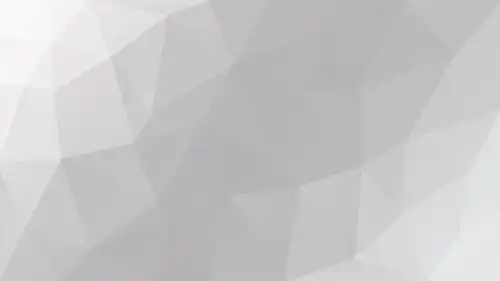 高清晰时尚低多边形ppt背景图打包分享第七弹26张