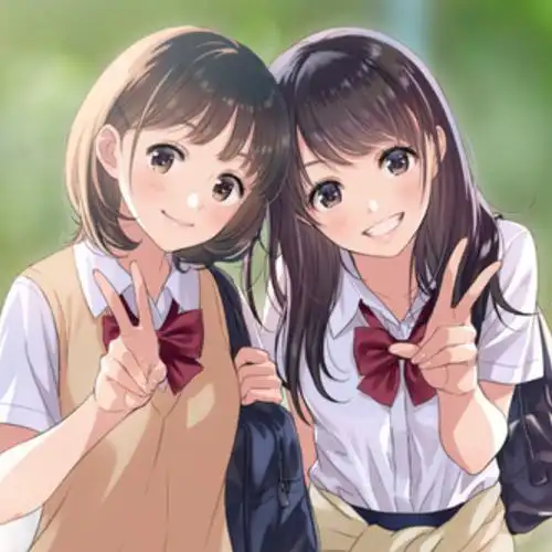 你把很多人弄丢了