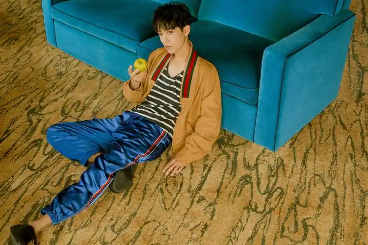 x玖少年团肖战高清原图下载,x玖少年团肖战,高清图片,壁纸-桌面城市