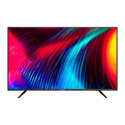 【创维电视机65寸智能4k4色】品牌精选大全_创维电视机65寸智能4k4色