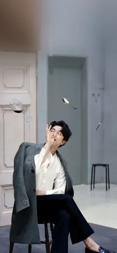 孔刘- 堆糖,美图壁纸兴趣社区