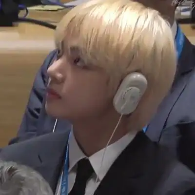 这样真的好吗表情包