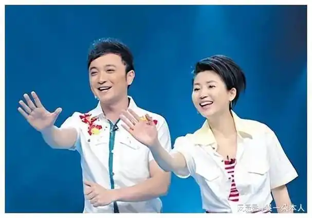 奔波在主持道路上|小尼|朱迅|央视主持人|尼格买提·热合曼_网易订阅