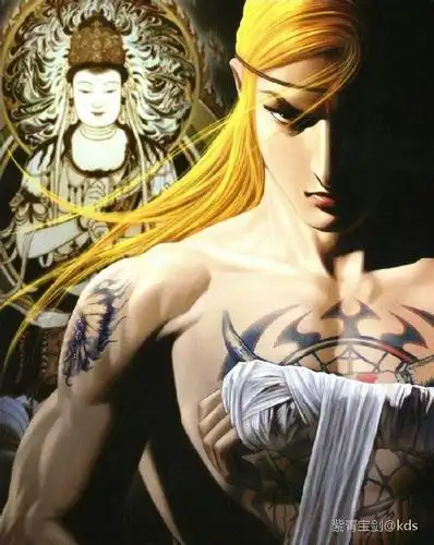 曾经红极一时的古惑仔为什么只拍了六部