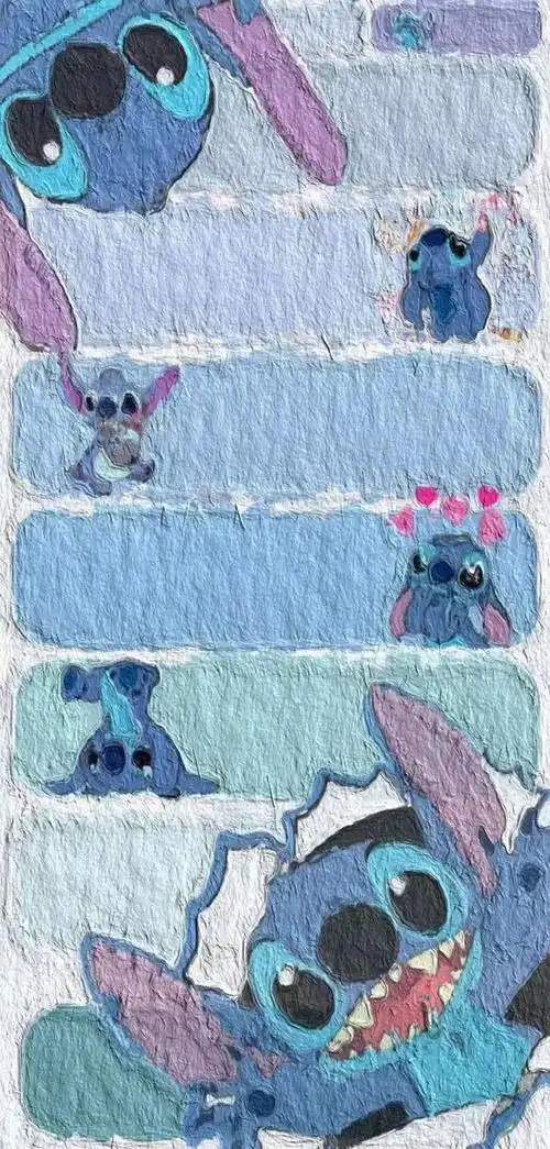 分享几款无意发现的微信qq聊天背景