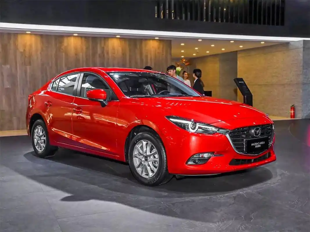 德系车10万左右哪款好(德系车10万左右哪款好自动挡)