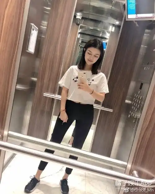 pc蛋蛋微信群还记得《快乐星球》里的多面体么?