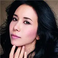 莫文蔚头像高清图片大全_名人莫文蔚真人头像大图下载【点击鼠标右键