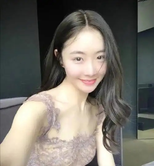 霍尊前女友陈露被警方刑事拘留后转取保候审,详解刑事强制措施