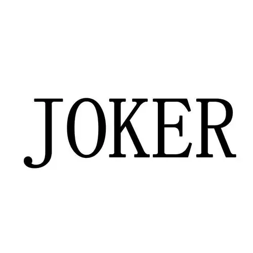 爱企查_工商信息查询_公司企业注册信息查询_国家企业