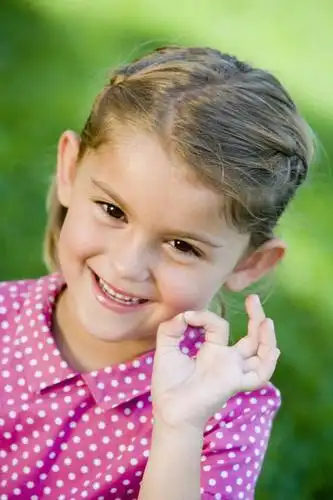 人文,风景,休闲