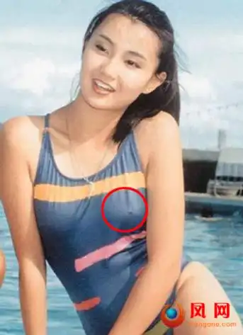 zn28a,灌醉刀塔食人魔,儿童奶粉哪个牌子好