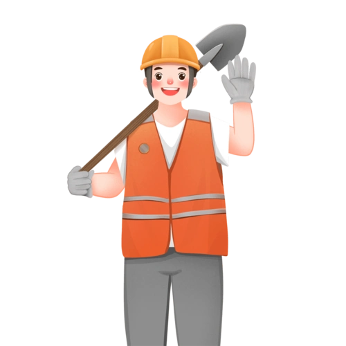 富顺法院集中解决17例农民工讨薪,涉及工资金额达15万元