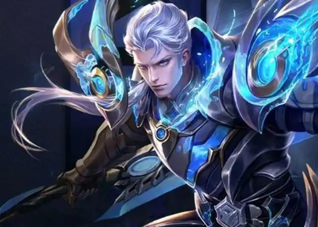 王者荣耀:凯重回职业赛场,虽然胜率不高,但有所改善