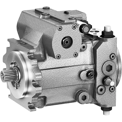 pump|plunger pump|piston pumps|hydraulic motor|hydraulic parts