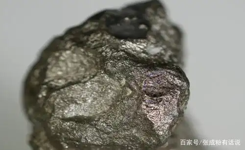 世界价格最贵的石头,一克价值高达2亿元,但为何无人敢去捡?