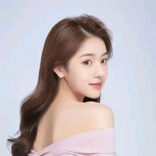 抖音土木工程网红美女大合集,第十名颜值真的高