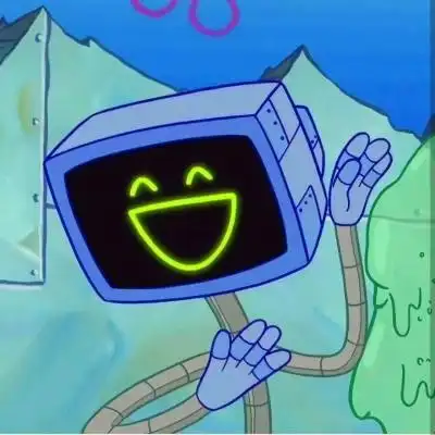 沙雕小众又很高级的搞笑头像图片