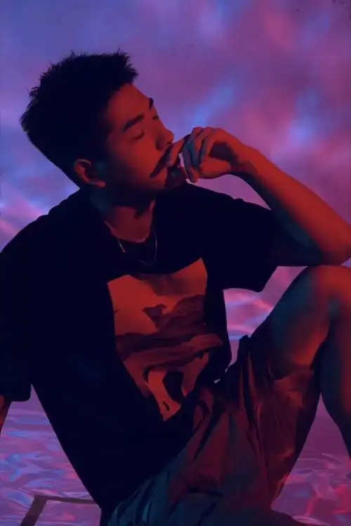 新知达人, 专访 | 如何从0涨粉200万?