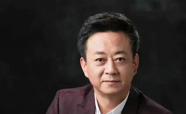 太意外噩耗朱军倒下了已重病住院生死未卜从此告别舞台