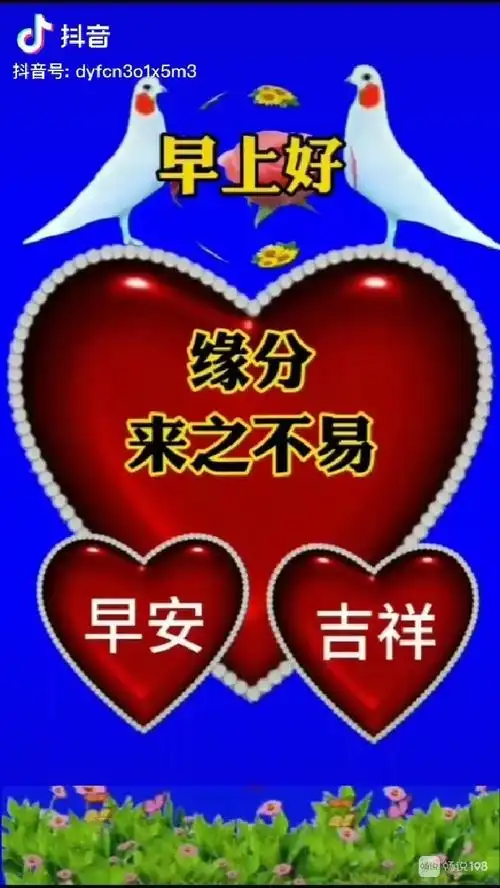 wx~186536663的个人主页_108社区_108sq.cn