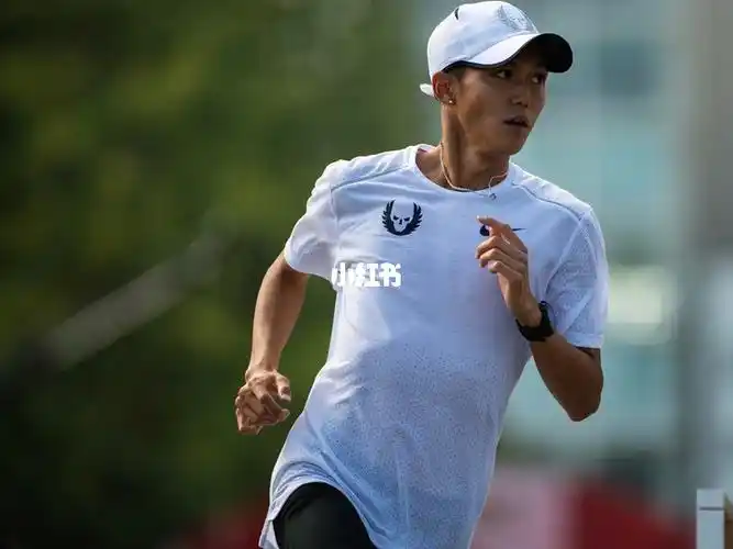 大迫杰为中国网友发中秋福利啦