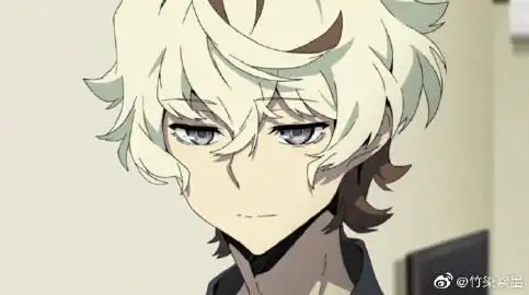 Делайтепоэзию(作诗)пение(唱歌)   关注 g 私信