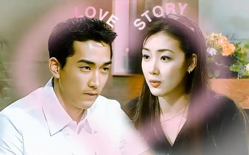 【韩版老友记】宋承宪&崔智友 96年的真cp