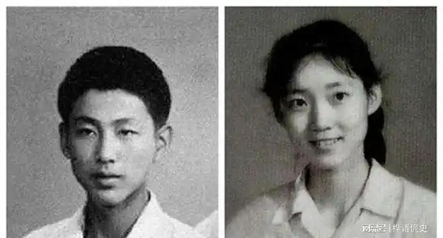 世上渣男千千万,最怕陈道明这一款,杜宪是遇到高端玩家了?