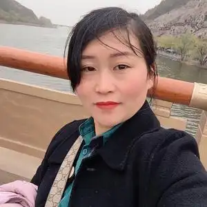 美丽天使80后兵妈妈头像