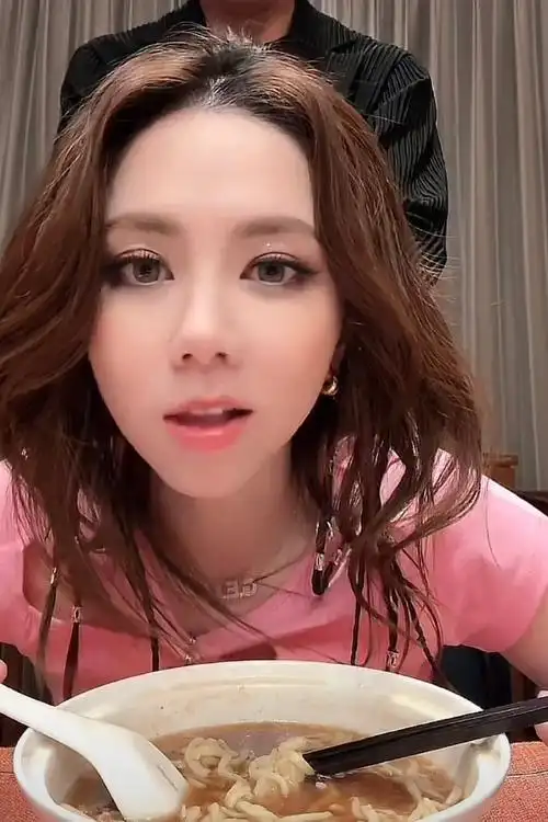 邓紫棋iamgloria世界巡回演唱会##邓紫棋直播##邓紫棋你还有心顺栽