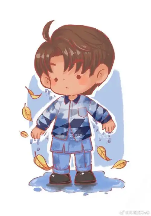 秦霄贤你好星期六##秦霄贤2024云程发轫