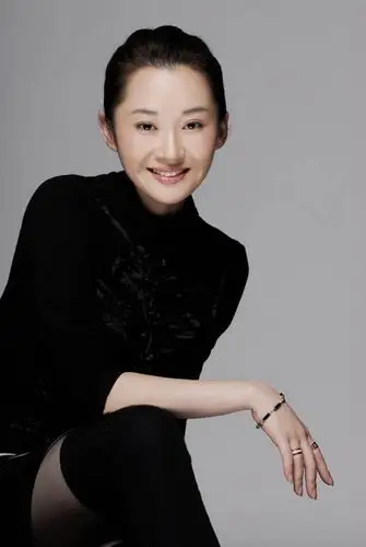 许晴:力量多大快乐多大(图) - 交友吧的日志 - 网易博客