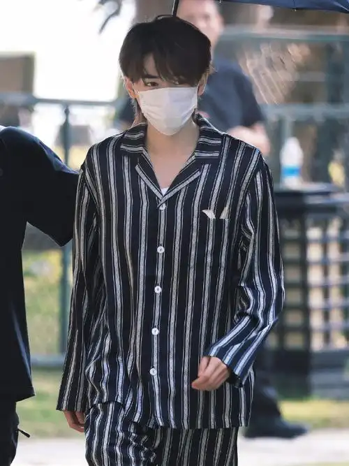 桑罗sangluo##宋亚轩这是我的岛