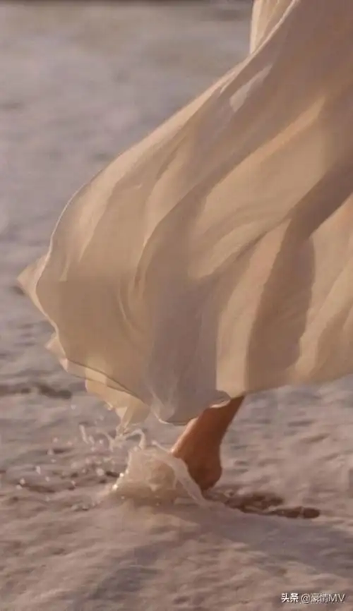 网红超仙气少女心壁纸真人超仙美女真人锁屏手机壁纸