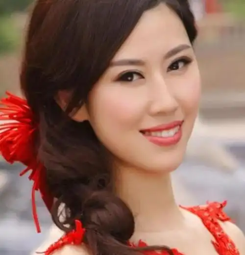 康作如:前夫是汪峰,我和女儿相依为命,离婚后不是夫妻也是亲人