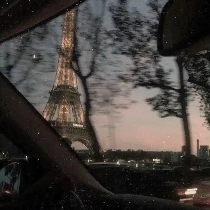 元气满满的朋友圈文案,高冷文艺,人见人爱