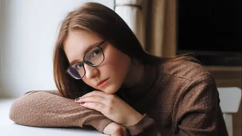 漂亮欧美美女宽屏桌面壁纸高清大图预览1920x1080_美女壁纸下载_美桌