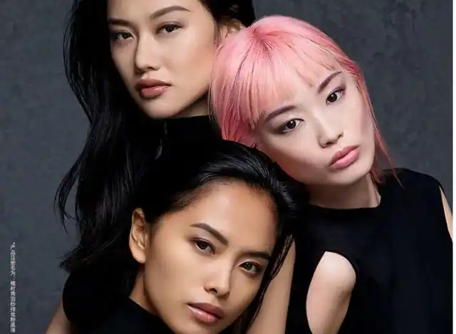 植村秀小方瓶,定义亚洲肌肤持妆新时代,找到专属你的天生肤色