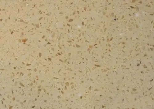 (人造石)_小金花(人造石)人造石图片_小金花(人造石)图片-中国石材网