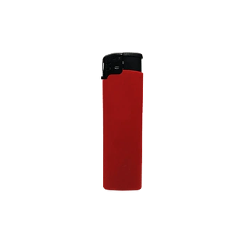 打火机打火图片-打火机打火设计素材-打火机打火素材免费下载-万素网