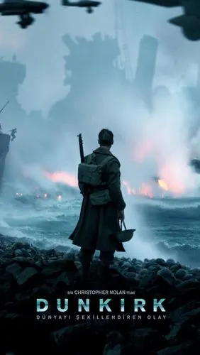 黑塔利亚二战德国 - 堆糖,美图壁纸兴趣社区