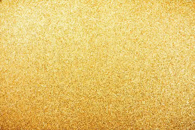 金色奢华粒子背景高清图片